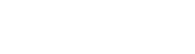 Aetern Global